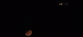 Enlarge photo 138