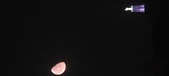Enlarge photo 139