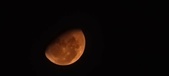 Enlarge photo 140