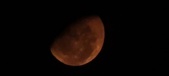 Enlarge photo 143