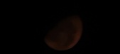 Enlarge photo 144