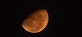 Enlarge photo 146
