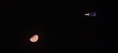 Enlarge photo 153