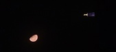 Enlarge photo 154