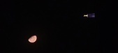 Enlarge photo 155