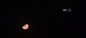 Enlarge photo 157