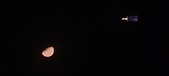 Enlarge photo 158