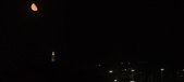 Enlarge photo 159