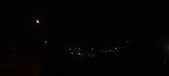 Enlarge photo 160