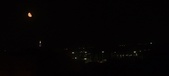 Enlarge photo 161