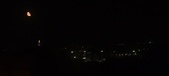 Enlarge photo 162