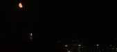 Enlarge photo 163