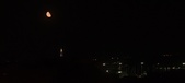 Enlarge photo 164