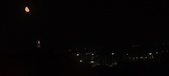Enlarge photo 165
