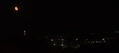 Enlarge photo 166