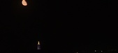 Enlarge photo 168