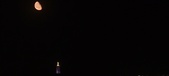 Enlarge photo 169