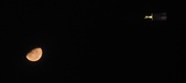Enlarge photo 174