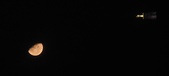 Enlarge photo 176