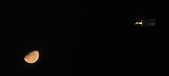 Enlarge photo 177