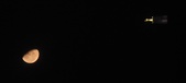Enlarge photo 179