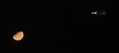 Enlarge photo 180