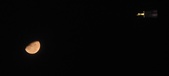 Enlarge photo 182