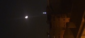 Enlarge photo 185