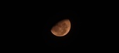 Enlarge photo 187