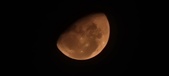 Enlarge photo 188