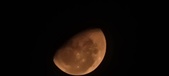 Enlarge photo 190