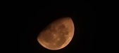 Enlarge photo 192