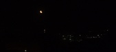Enlarge photo 196