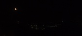 Enlarge photo 197