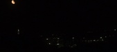 Enlarge photo 198