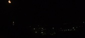 Enlarge photo 199