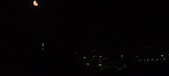 Enlarge photo 200