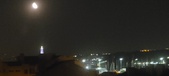 Enlarge photo 202