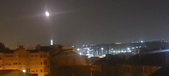 Enlarge photo 203