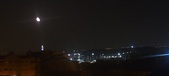 Enlarge photo 204