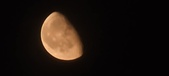 Enlarge photo 205