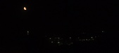 Enlarge photo 209