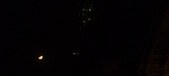 Enlarge photo 210
