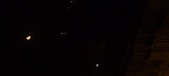 Enlarge photo 212
