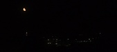 Enlarge photo 215