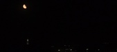 Enlarge photo 216