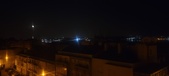 Enlarge photo 219