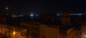Enlarge photo 220