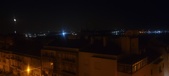 Enlarge photo 221