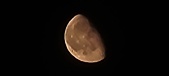 Enlarge photo 222